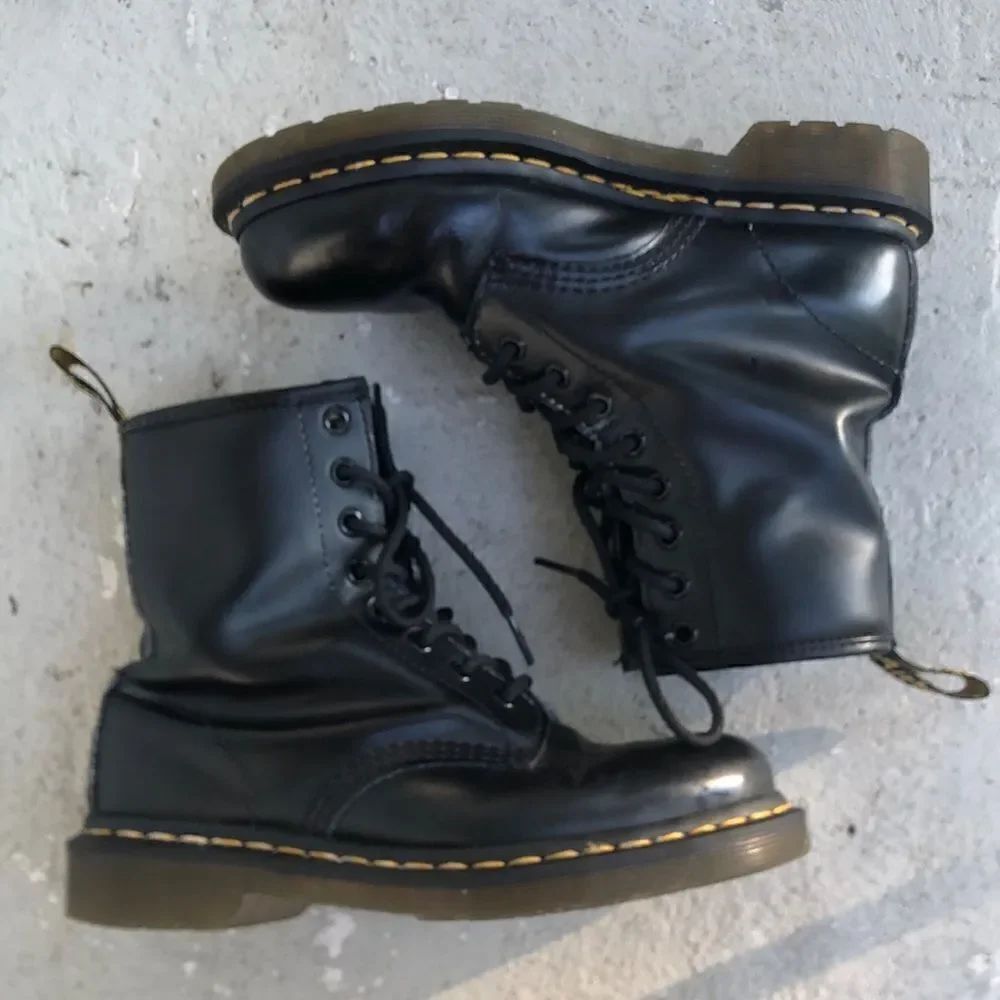 Dr Martens 1460